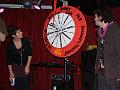 Wheel Of Mashup contestants-3